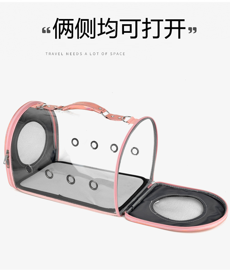 未标题-1_06.jpg