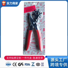 �羳�F؛���l����Q ����A012 9��մ�ܴ���� ���ô���Q�S�ҹ���