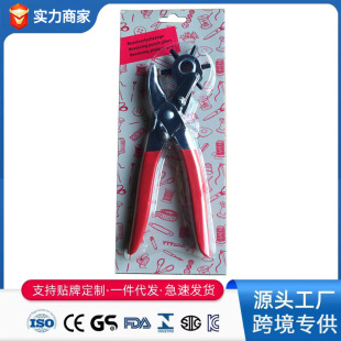 �羳�F؛���l����Q ����A012 9��մ�ܴ���� ���ô���Q�S�ҹ���