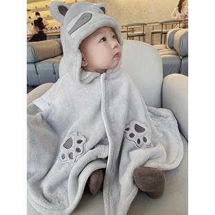 ����������L�����ﶬ���ȿɐ���܋냺���b���L���L�������׶���