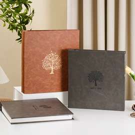 相册;笔记本记事本;现代装饰画