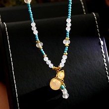 ����ʽ�����L�{ɫ�����������J�朿ɯB���͹�С���߼���ë���