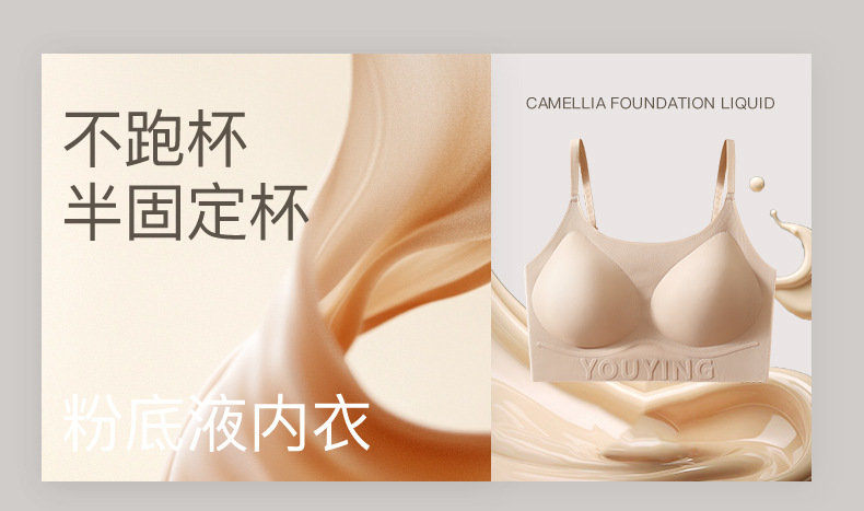 微信图片_20250623003335.jpg