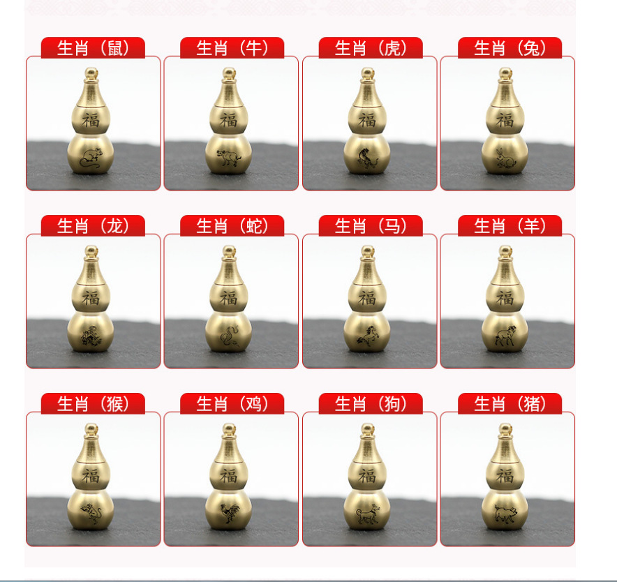 mmexport1689310830782