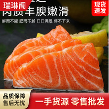 ���r�����~ �����~�ж����K ���r�и��������l