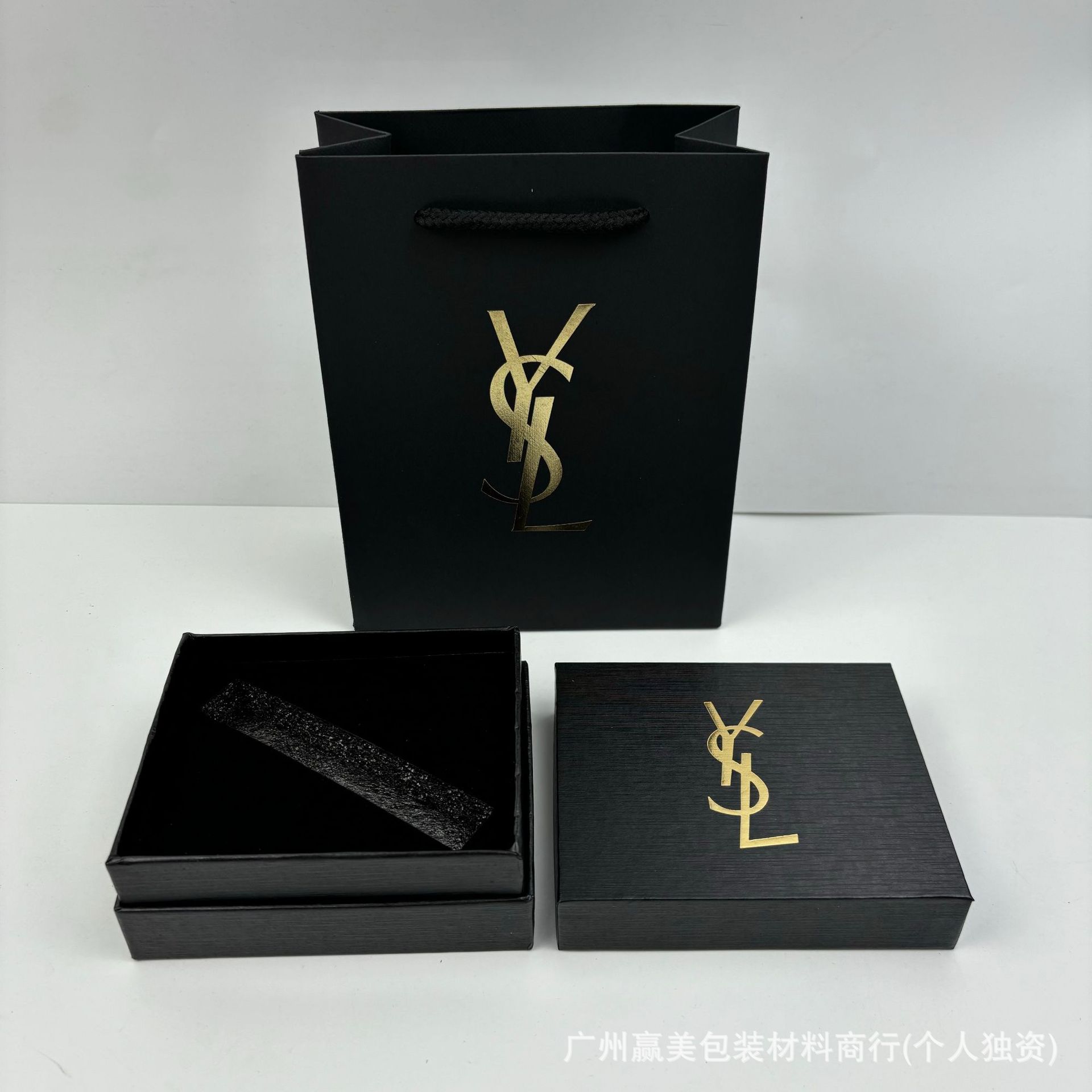 aabf3e78d27b1b5ce971e5ecbe5705