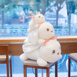 ܛ��������ż˯�X������Ů������С����ë�q����������նY��Ů��