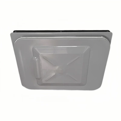 Manufacturers Supply High-Quality Electric Sunroofs Sunroof and accessories