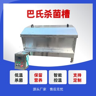 ȫ�ԄӰ��Ϛ����C�u������b�������O����^С�����ð��Ϛ����C