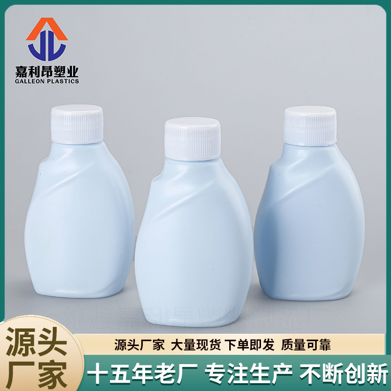 c3893ffa1f45ebd24dcfefac35470a