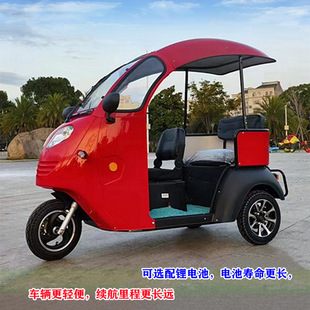 ����������Դ늄�܇���d��늄���݆܇�������e2���d���Ϳ�늄�܇