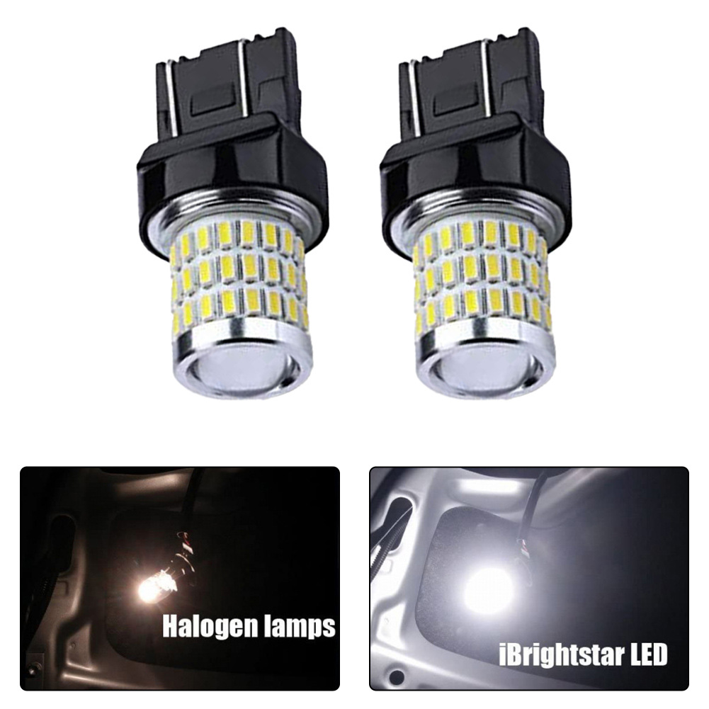 Sf62af954007848709460490fbf651