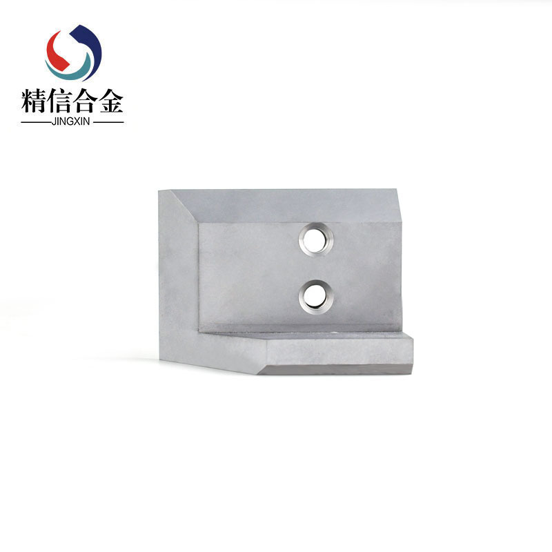 硬質(zhì)合金非標(biāo)件 (7).jpg
