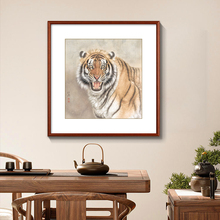 ���[�D�Ԛ��ϻ��͏d�b����҇�������ʽ�k���ҕ������P�쮋�[��