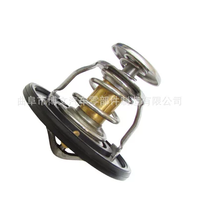 Md174234Md997679, Thermostat
