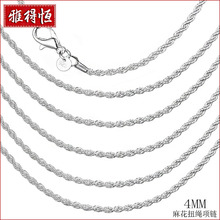 �W�����u4MM���K��Ů�r����yŤ�K�黨�i��� �羳��؛Դ�F؛