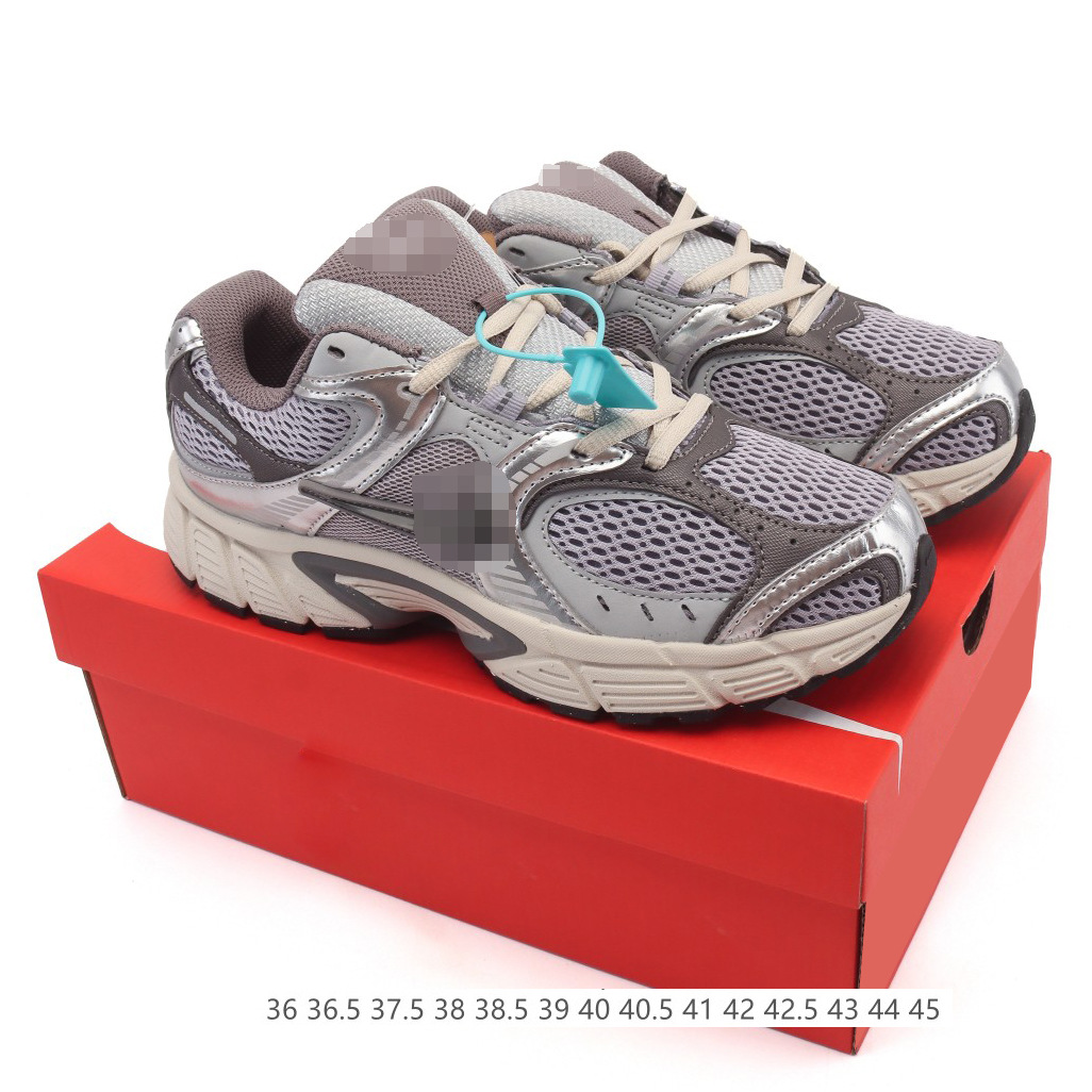 Pure original V5 RNR zapatos de hombre otoño y invierno nuevos zapatos deportivos casuales para hombres y mujeres parejas zapatos de correr anti-deslizantes zapatos casuales diarios para hombres