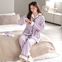 2025�����L���¿ů�ͺϽq˯��Ů�ﶬ��ӽq�Ӻ��_���Ҿӷ����b