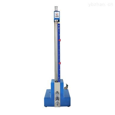 浮标式气动量仪