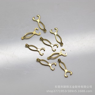 diy�Ʒ��� �S�~��ɫ�A����������K��ӿ��ֹ������������