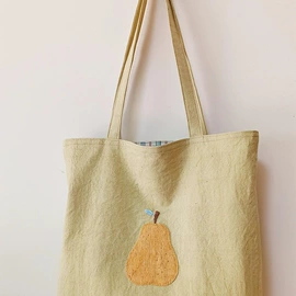 女士单肩包;收纳袋收纳包;零钱包