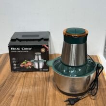 �羳 ����2L�๦�ܲ��P�2���g��Cե֭�C�W��2�������g��C�S��