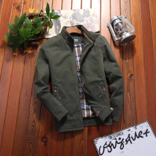 �A�����b���＾�¿����I���޹��b�������e�����������·���8906