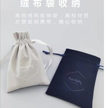 2025�¿��ɫ���s���{���ڽq�����ڼt�����ˮ�錚����b�ռ{��