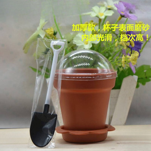 �S��ֱ�N���bҺ�w���走�Ɑ�������� �決���߻��走�Ɑ ������