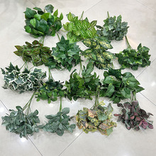 С9ع~ֲbˮɽG}fG~l