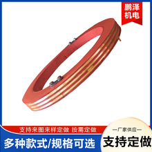 Ͳwh Ҏ񹩑 |O늙C h늻hS