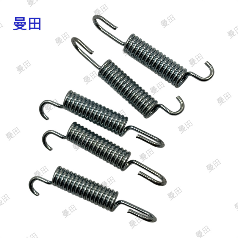 04411-34030 is suitable for Toyota Prado GRJ120 brake shoe repair kit brake repair kit