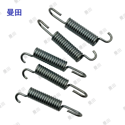 shoe repair kit brake – Other brake systems