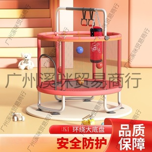 ���Ã�ͯ���@�Ĵ��ۯB�����ıĴ������������ô�����҃�С������