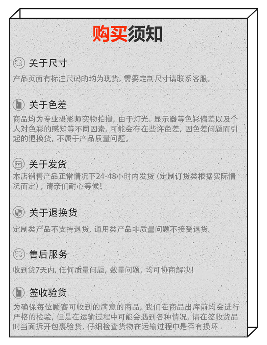 Wholesale Invisible Car Wraps, Tpu Paint Protection Film, Tph Rhino Skin Car Body Film, Full Roll Ppf, Factory Direct Sales