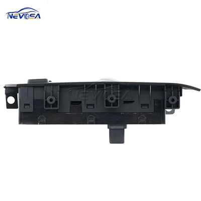 93570-1M100Wk Is Suitable for Glass lifter
