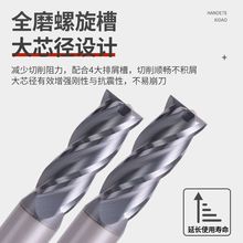 90u㊵4вP䓌Ӳ|ϽLCNCӹÔص