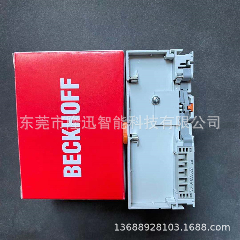 BECKHOFF德国倍福模块EK1012  EK1818原装现货 议价