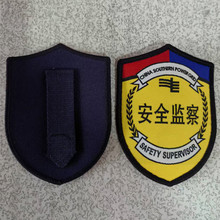 ȫO°ȫOT°ȫTTTOo˱