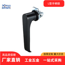 JYBC02L���ֱ��i�C��C���i������T�i���l���P����䌣�Î�耳�