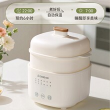 늟�偋냺�oʳ�늟��џ�����ˮ������ȫ�Ԅ������Ҝ������