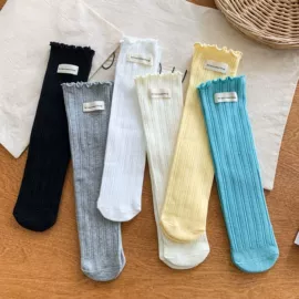 童套装;童裤;儿童袜