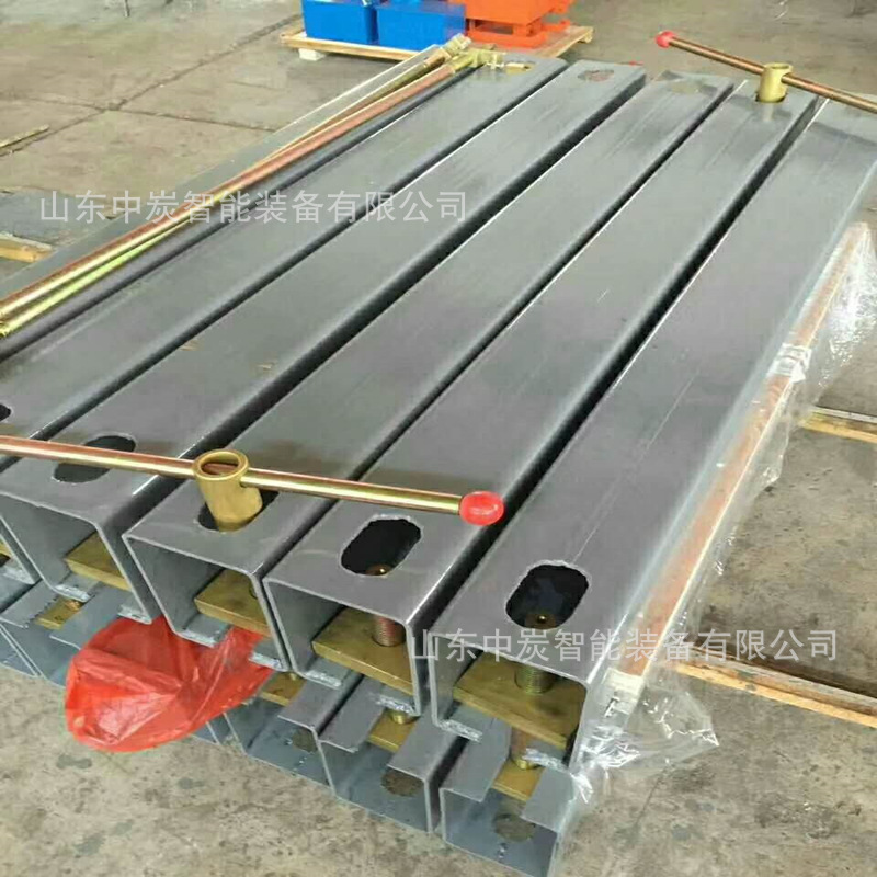 微信图片_20190402082540_wps图片