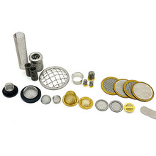 ��߅�^�V�Wñ���P�304�A�� �L�C ������ ȼ�ͱ��^�Vñ