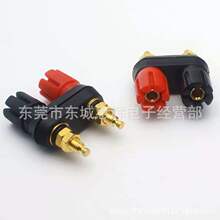 ֱ�Nȫ�~����pλ÷���Ӿ����p��僽𹦷�ݔ���Ӿ������l����