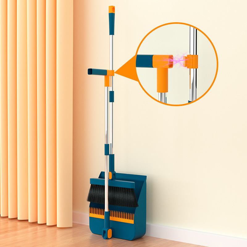 O1CN01zUD1sh2FrpKbwjhWP_!!2212