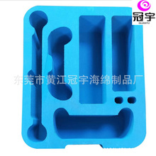 ����ֱ�NEVA���΃��r��� ���и�۹̶��l ���α��� ��ײԇ�ܺ�