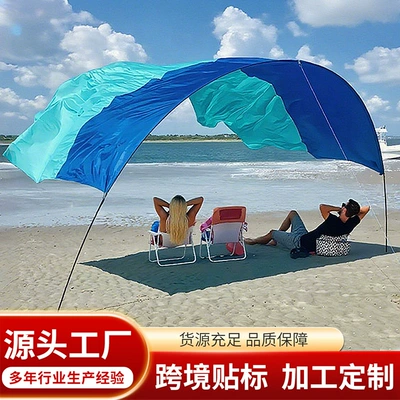 quick-open sunshade, wind-powered sunshade | Avtomobil yan çətirləri
