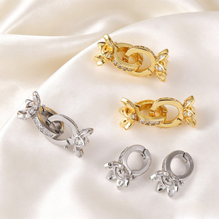 �~���Ƕ�ʯ��߅���� �����i����B�ӿ� ��β��DIY�Ʒ���