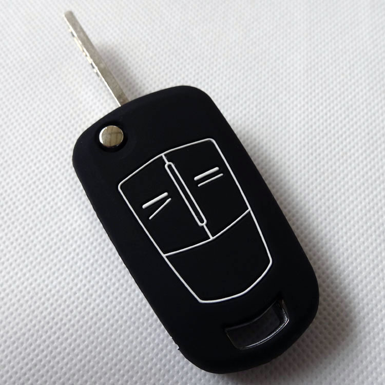 ŷ轺Կ  ŷ2רóңԿ